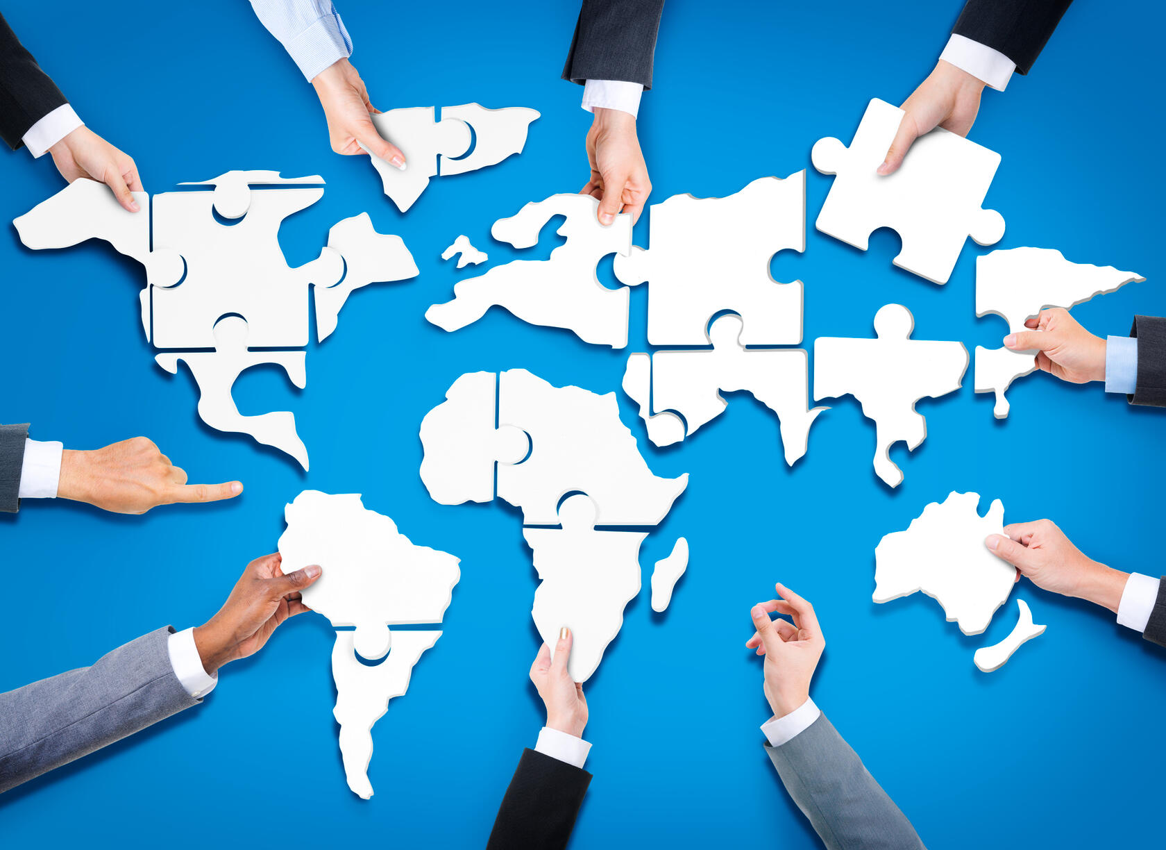 Global-Market